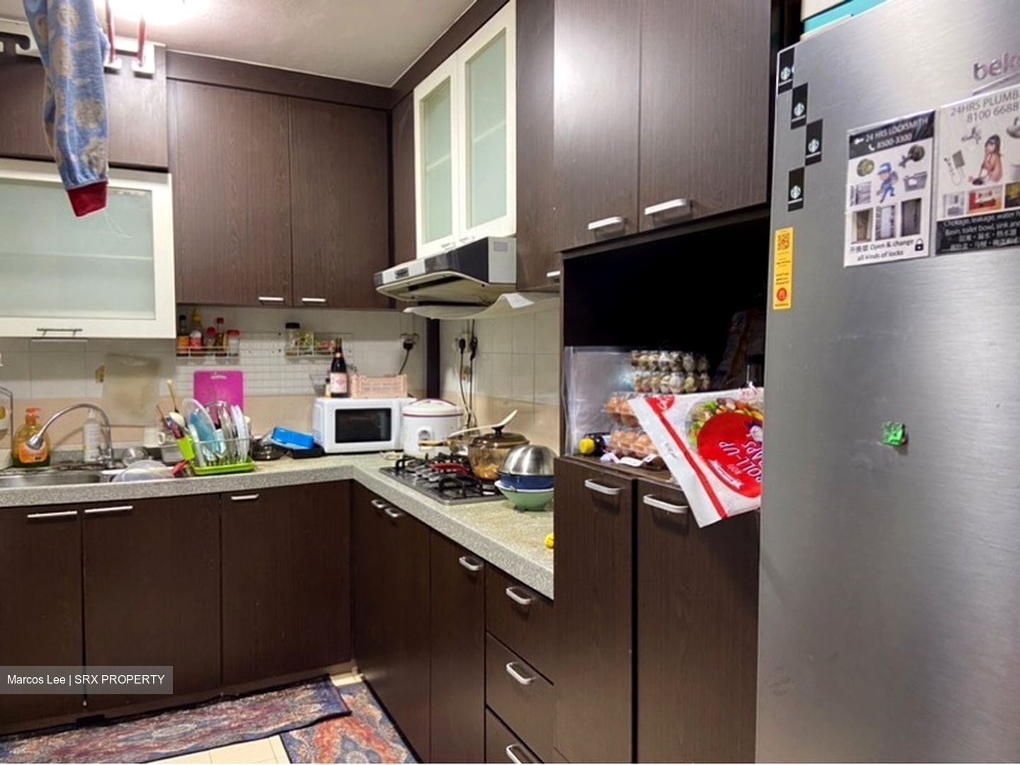 Blk 690A Woodlands Drive 75 (Woodlands), HDB 4 Rooms #365816811